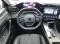 preview Peugeot 308 #5