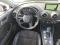 preview Audi A3 #4