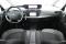 preview Citroen Grand C4 Picasso / SpaceTourer #6