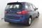 preview BMW 216 Gran Tourer #3