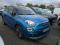 preview Fiat 500X #1