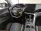 preview Peugeot 3008 #2