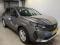 preview Peugeot 3008 #4