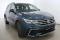 preview Volkswagen Tiguan #2