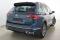 preview Volkswagen Tiguan #3
