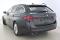 preview BMW 520 #4