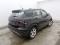 preview Volkswagen T-Cross #1