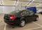preview Skoda Octavia #2