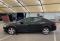 preview Skoda Octavia #3