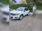 preview Volkswagen Tiguan #1