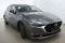 preview Mazda 3 #2