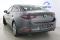 preview Mazda 3 #4