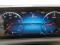 preview Mercedes CLA 200 #5
