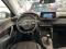 preview Peugeot 2008 #3