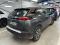 preview Peugeot 2008 #1