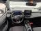 preview Toyota Corolla #5