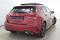 preview Mercedes A 200 #3