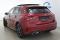 preview Mercedes A 200 #4
