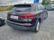 preview Audi Q3 #2