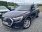 preview Audi Q3 #0