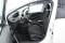 preview Peugeot 208 #5