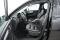 preview Volvo XC40 #5