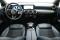 preview Mercedes A 180 #6
