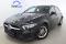 preview Mercedes A 180 #1