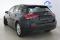 preview Mercedes A 180 #4