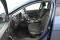preview Renault Megane #5
