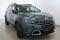preview Citroen C5 Aircross #2