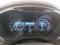 preview Ford Mondeo #5