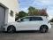 preview Volkswagen Golf #2