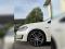 preview Volkswagen Golf #3