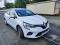 preview Renault Clio #3