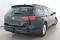 preview Volkswagen Passat Variant #3