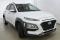 preview Hyundai Kona #2