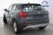 preview Audi Q2 #4