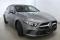 preview Mercedes A 180 #2