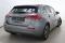 preview Mercedes A 180 #3