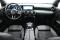 preview Mercedes A 180 #6