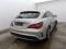preview Mercedes CLA 200 Shooting Brake #2