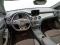 preview Mercedes CLA 200 Shooting Brake #5