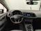 preview Seat Leon #5