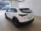 preview Mazda CX-30 #3