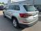 preview Skoda Kodiaq #3