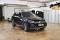 preview Mercedes GLC 300 #1