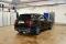 preview Mercedes GLC 300 #2