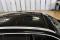 preview Mercedes GLC 300 #4