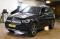 preview Mercedes GLC 300 #0